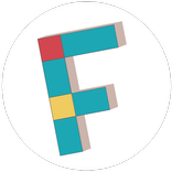 Figs: The gravity puzzle game