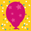 Globos