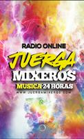 Juergamixeros Radio bài đăng
