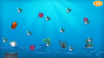 diver اسکرین شاٹ 3