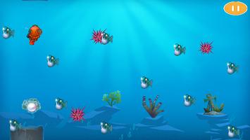 diver اسکرین شاٹ 2