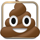 Juego de Miercoles icon