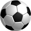 Goal APK