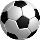 Goal APK