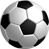 Goal icône