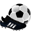 Ball Player APK