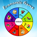 APK Economic Game