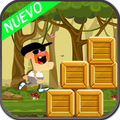 toca abuelo