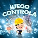 Juego CONTROLA APK