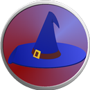 Brujeria: Fuego y Agua APK