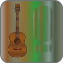 Play Guitar APK