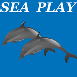 Sea Play