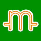 Maratón icon