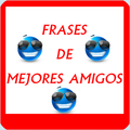frases de mejores amigos