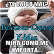 imagenes chulas