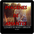 imagenes de amantes