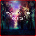 Imagenes tiernas con amor