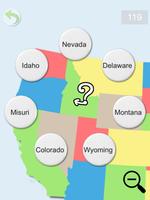 QuestiOnMap screenshot 3