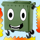 RecyBin icon