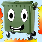 RecyBin icône