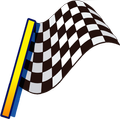 RallyRas