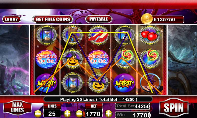 Free 2018 Slot Games Free 2018 Slot Games