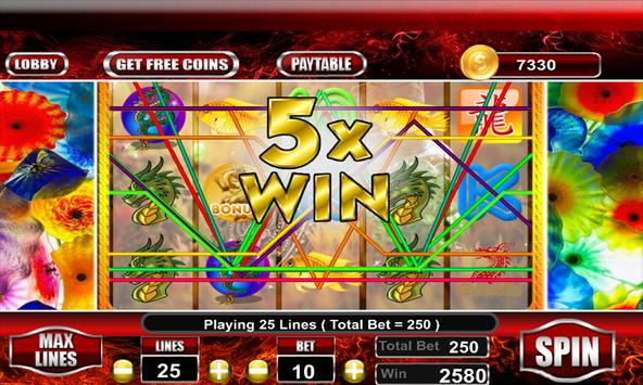 Slots Grape Apk
