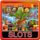 Slot LV Casino Free APK