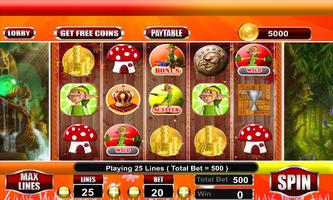 Slot LV Casino Free capture d'écran 3