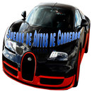Juegos Gratis de autos APK