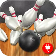 Bowling Games APK download