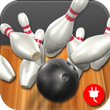 Juegos de Bolos