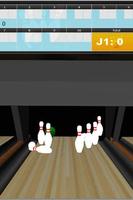 Bowling Games capture d'écran 3