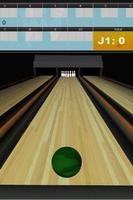 Bowling Games Ekran Görüntüsü 1
