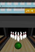 Bowling Games Ekran Görüntüsü 2