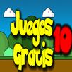 Juegos gratis muchos APK