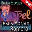 Jesus Adrian Romero Musica 2018