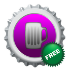 Drinking Games Free icon