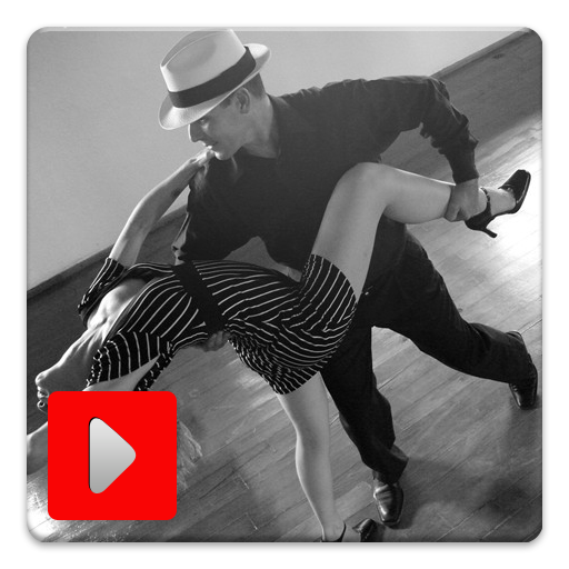 Música Bachata