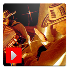 Música Vallenato icon