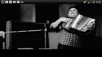 Música Vallenato screenshot 3