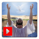 Videos de Musica Cristiana APK