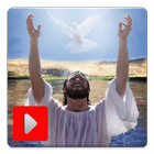 Videos de Musica Cristiana ícone