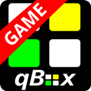 Qbox APK