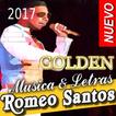 Romeo Santos Musica 2017