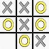 TIC TAC TOE 2 APK