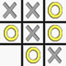 TIC TAC TOE 2 APK