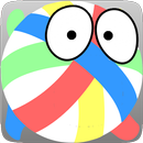 The Dot Game APK