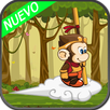 toca mono APK