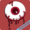 Eye Bloody APK